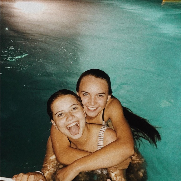 emyers_